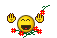 smile32.gif