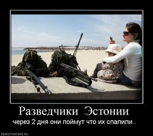 549394_razvedchiki-estonii-.thumbnail.jpg