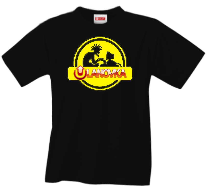 Logo_ulanovka_on_futbolka_2.jpg