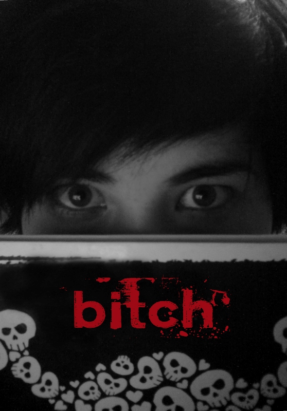 bitch.jpg