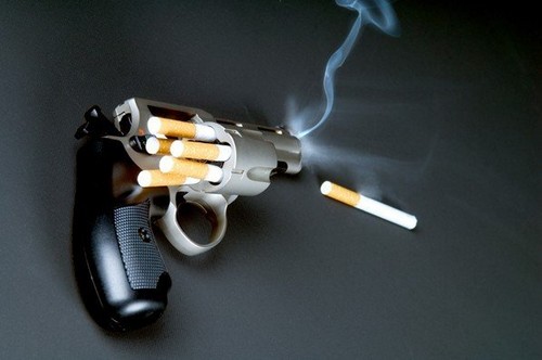 truth_smoking_gun_kill_conceptual_cute_and_fun_kuh_ohl-eb1e83dbe8a6371cbab0a3b1a6db864d_h.jpg
