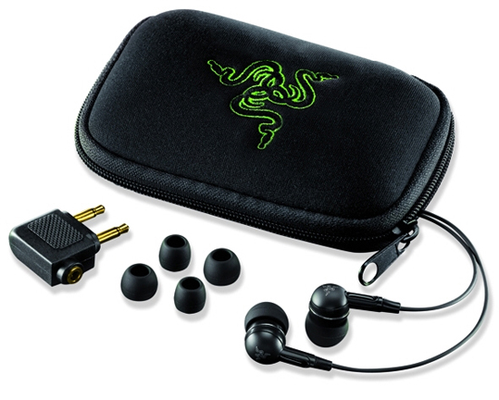 razer_moray_headphones-220808.jpg