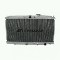Mishimoto_Aluminum_Radiator_Accord_CL_K20A_tsena_17_000_rub._resized.jpg