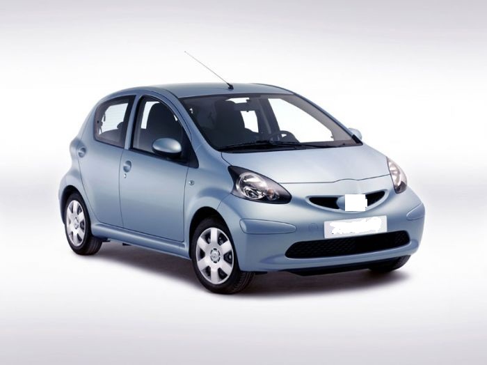 Toyota_Aygo_%282%29.jpg