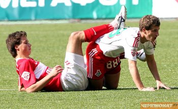 03-28_spartak-fclm_SM_49.jpg_mddl.jpg