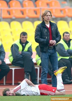03-28_spartak-fclm_SM_71.jpg_mddl.jpg