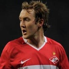 1296065288_mcgeady-spartak-square.jpg