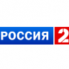 tv-russia-03.png