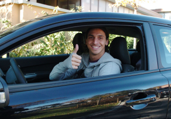 zlatan-ready-to-go.png