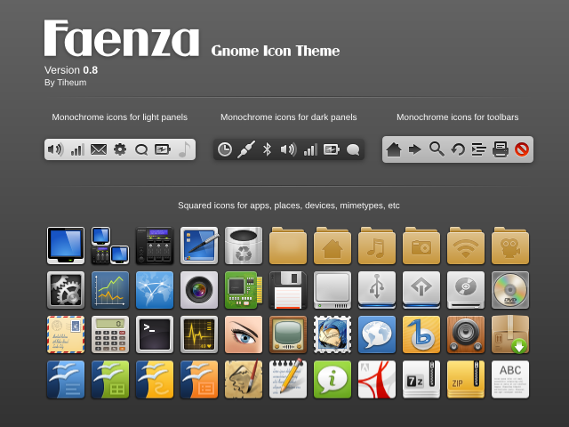 faenza_icons_by_tiheum-d2v6x24.png