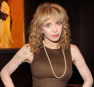 Courney_Love.jpg