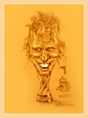 Dirk%20Kuyt.png
