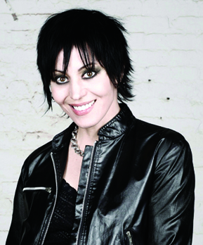 Joan_Jett.jpg