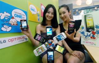 LG_OptimusOne02_thumb.jpg