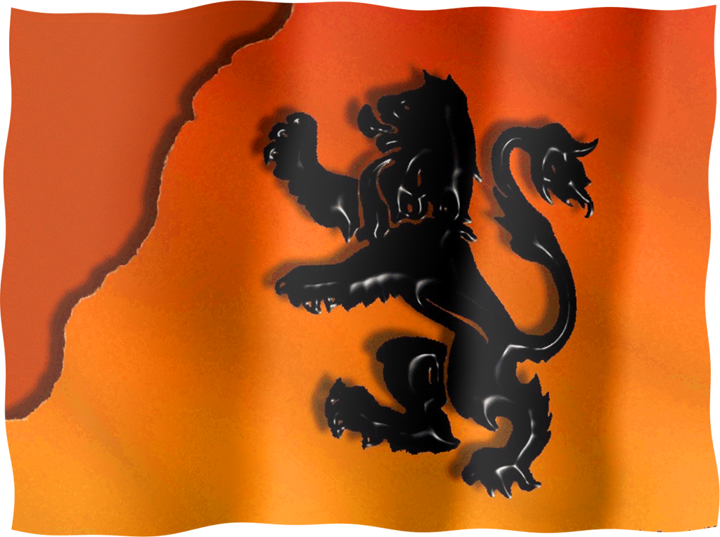 Oranje_back.png