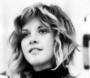Stevie_Nicks.jpg