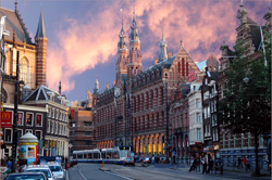 amsterdam.jpg