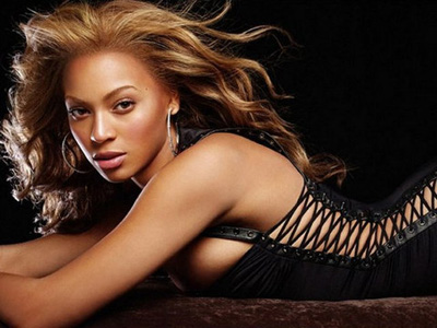 beyonce4b-thumb-480x360_3489353ca86e2003a2c5836124f0dff7.jpg