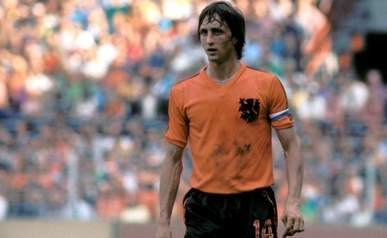 cruyff-14-holland.jpg