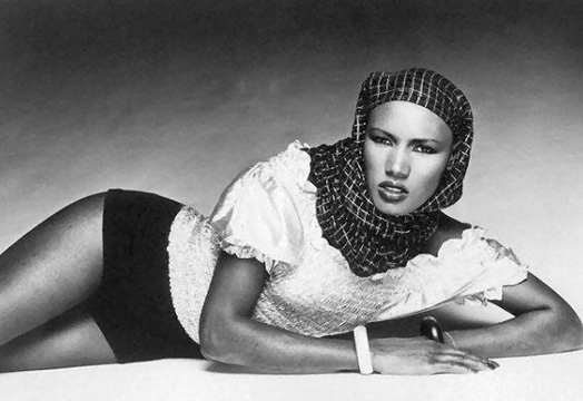 grace_jones_01.jpg