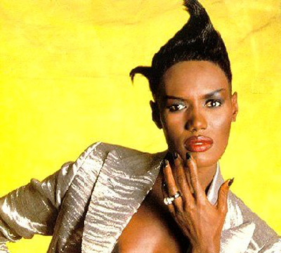 grace_jones_horiz_2_-_by_adrian_boots-thumb-480x320_6013b1132391819e9eccbffc895a79b1.jpg