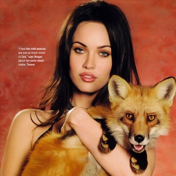 megan_with_the_fox.jpg