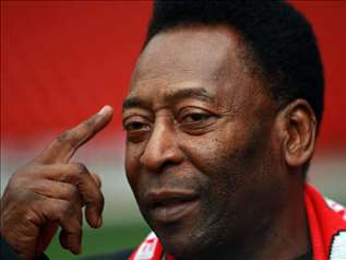pele.jpg