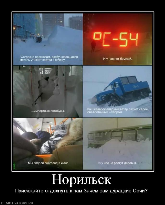 191957_norilsk.jpg