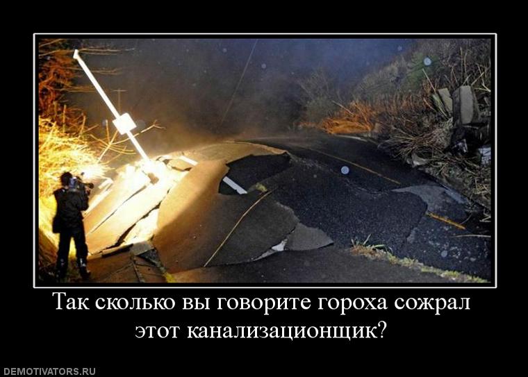 476686_tak-skolko-vyi-govorite-goroha-sozhral-etot-kanalizatsionschik.jpg