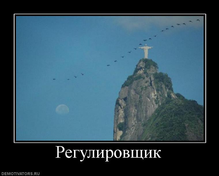 713241_regulirovschik.jpg