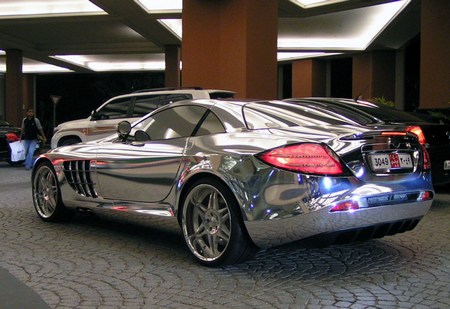Mercedes-McLaren-SLR-Chromed-2710-3.jpg