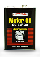 Motor%20Oil%20SL%205W-30.jpg