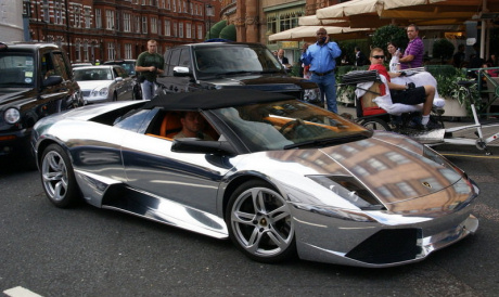 chromed-lamborghini.jpg