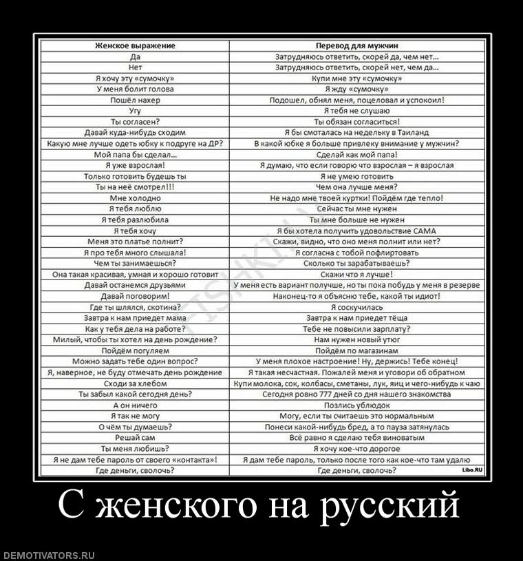 141212_s-zhenskogo-na-russkij.jpg