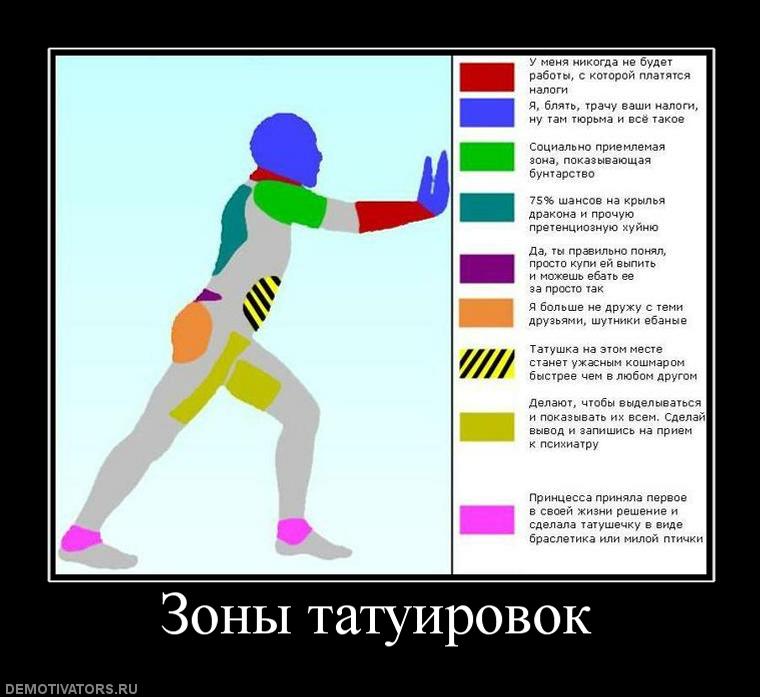 353016_zonyi-tatuirovok.jpg