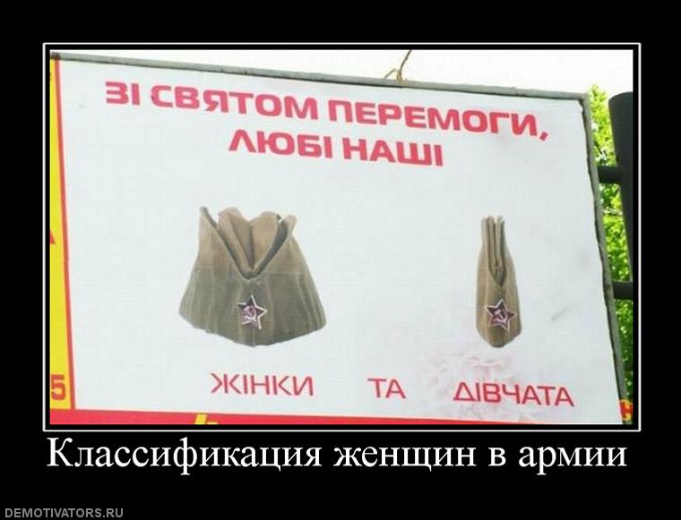 694683_klassifikatsiya-zhenschin-v-armii.jpg