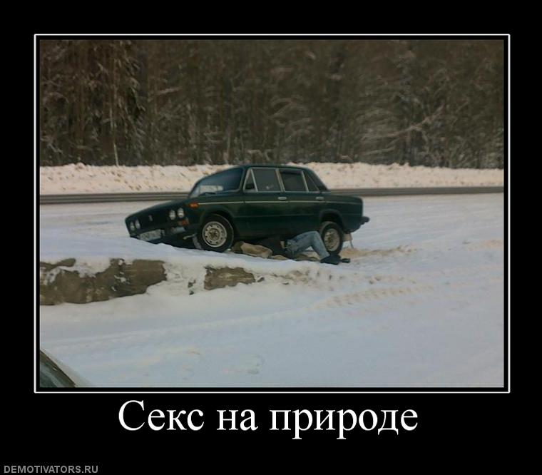 8290_seks-na-prirode.jpg