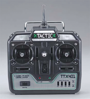 Tactic%20TTX401%20Transmitter%204-Channel%20FM.gif