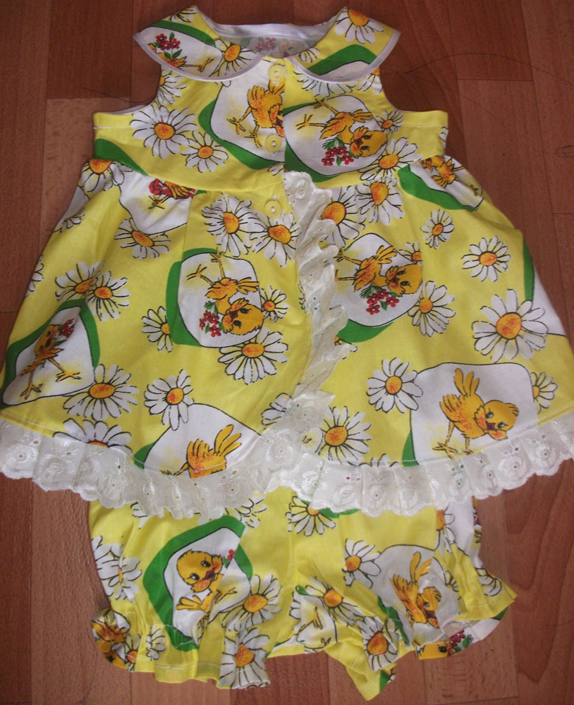dlya_malenkih_modnits_shortiki_i_tunika.JPG