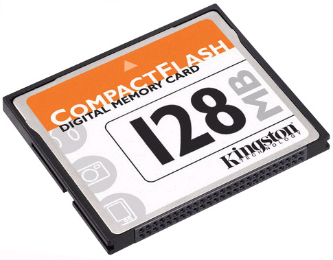 kingston_cf_128mb_dop1.jpg