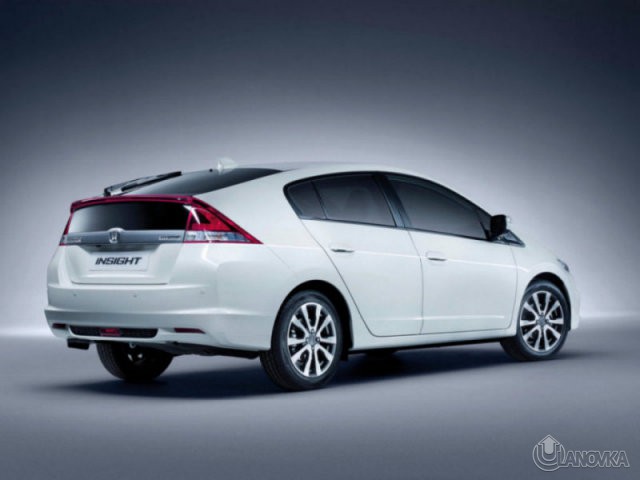 Honda_Insight1.jpg