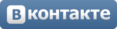 239px-Vkontakte.png