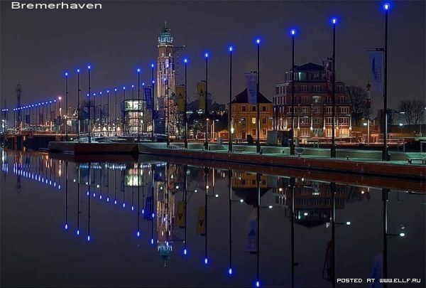 Bremerhaven.jpg