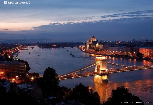 Budapest.jpg