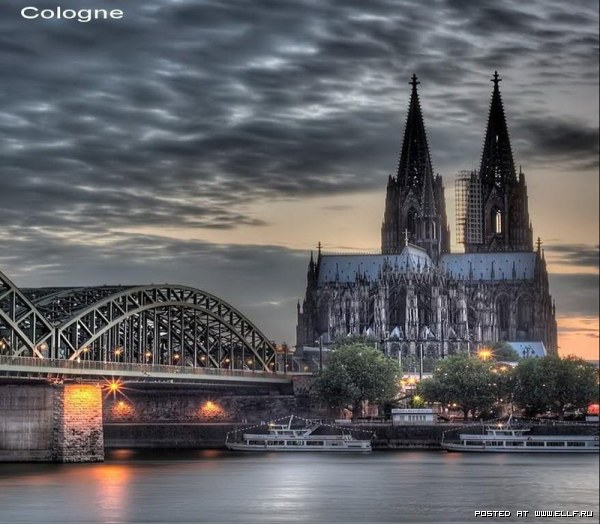Cologne.jpg