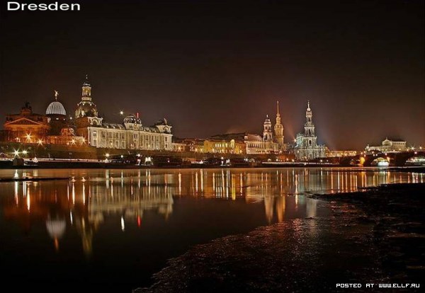 Dresden.jpg
