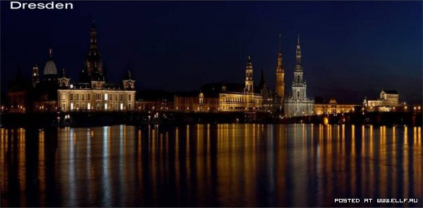 Dresden2.jpg