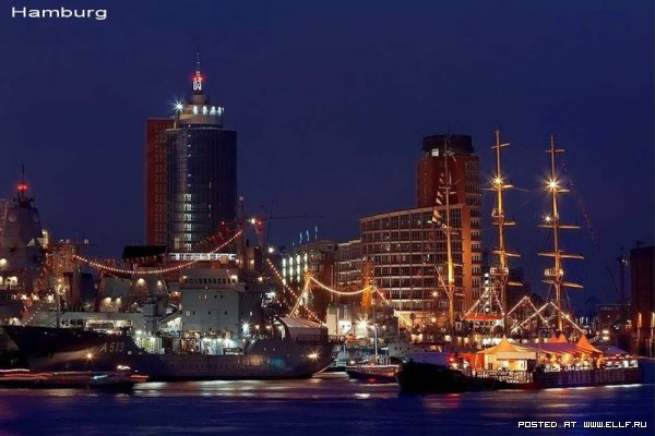 Hamburg.jpg
