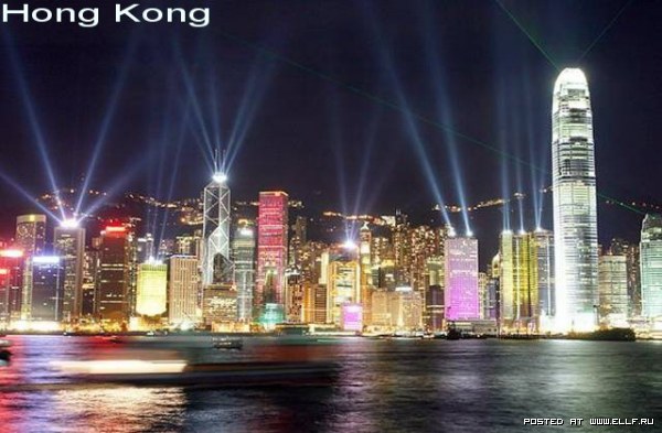 Hong_Kong.jpg