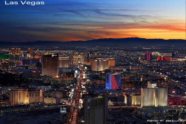 Las_Vegas.jpg